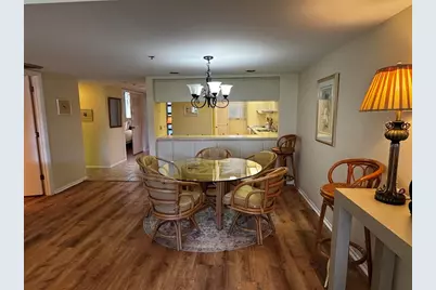 1095 Gulf Of Mexico Drive #104, Longboat Key, FL 34228 - Photo 10