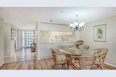 1095 Gulf Of Mexico Drive #104, Longboat Key, FL 34228 - Photo 14