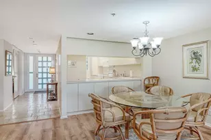 1095 Gulf of Mexico Dr, Longboat Key, FL 34228 - Photo 14