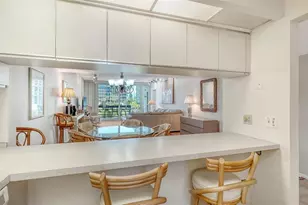 1095 Gulf of Mexico Dr, Longboat Key, FL 34228 - Photo 18