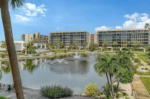 1095 Gulf of Mexico Dr, Longboat Key, FL 34228 - Photo 8