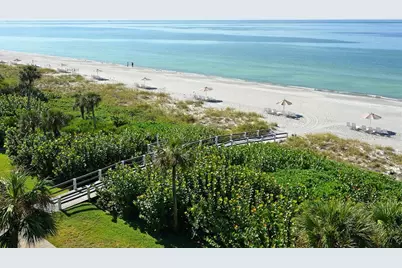 1095 Gulf Of Mexico Drive #104, Longboat Key, FL 34228 - Photo 54