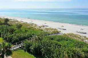 1095 Gulf of Mexico Dr, Longboat Key, FL 34228 - Photo 54