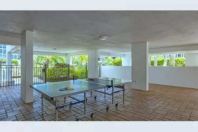 1095 Gulf Of Mexico Drive #104, Longboat Key, FL 34228 - Photo 36