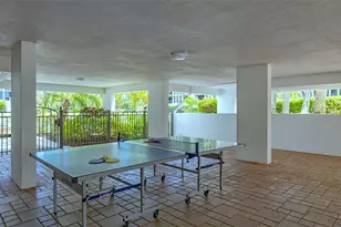 1095 Gulf of Mexico Dr, Longboat Key, FL 34228 - Photo 36