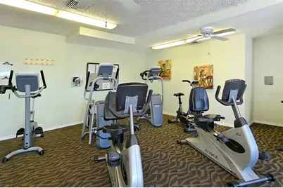 1095 Gulf Of Mexico Drive #104, Longboat Key, FL 34228 - Photo 32