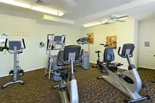 1095 Gulf of Mexico Dr, Longboat Key, FL 34228 - Photo 32