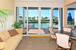 1095 Gulf of Mexico Dr, Longboat Key, FL 34228 - Photo 28
