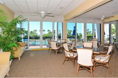 1095 Gulf Of Mexico Drive #104, Longboat Key, FL 34228 - Photo 42