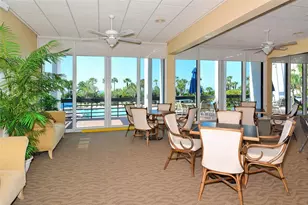 1095 Gulf of Mexico Dr, Longboat Key, FL 34228 - Photo 42