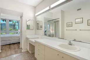 1095 Gulf of Mexico Dr, Longboat Key, FL 34228 - Photo 24