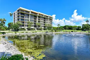 1095 Gulf of Mexico Dr, Longboat Key, FL 34228 - Photo 42