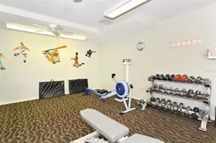 1095 Gulf of Mexico Dr, Longboat Key, FL 34228 - Photo 48