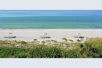 1095 Gulf Of Mexico Drive #104, Longboat Key, FL 34228 - Photo 34