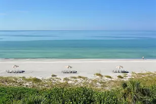 1095 Gulf of Mexico Dr, Longboat Key, FL 34228 - Photo 34