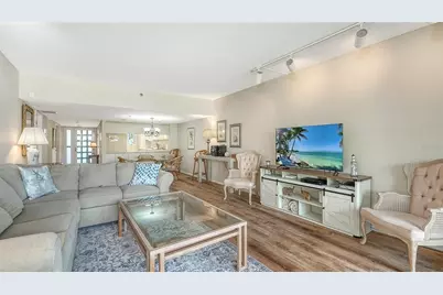 1095 Gulf Of Mexico Drive #104, Longboat Key, FL 34228 - Photo 12