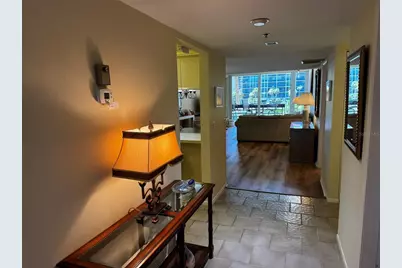 1095 Gulf Of Mexico Drive #104, Longboat Key, FL 34228 - Photo 8