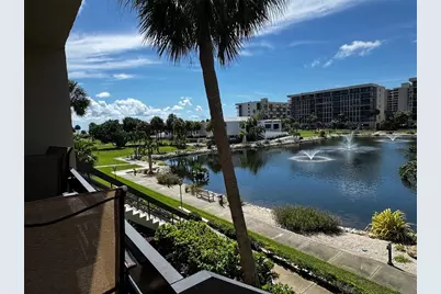 1095 Gulf Of Mexico Drive #104, Longboat Key, FL 34228 - Photo 6