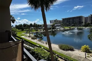 1095 Gulf of Mexico Dr, Longboat Key, FL 34228 - Photo 6