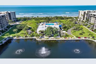 1095 Gulf Of Mexico Drive #104, Longboat Key, FL 34228 - Photo 16