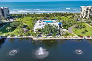 1095 Gulf of Mexico Dr, Longboat Key, FL 34228 - Photo 16
