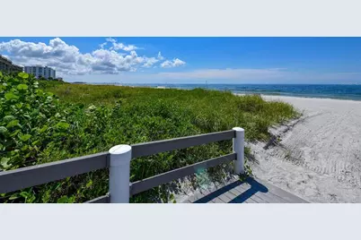 1095 Gulf Of Mexico Drive #104, Longboat Key, FL 34228 - Photo 44