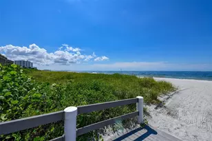 1095 Gulf of Mexico Dr, Longboat Key, FL 34228 - Photo 44