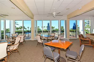 1095 Gulf of Mexico Dr, Longboat Key, FL 34228 - Photo 44