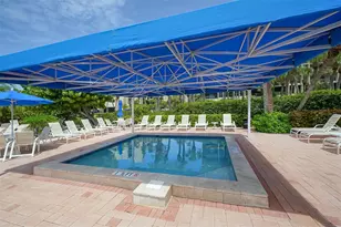 1095 Gulf of Mexico Dr, Longboat Key, FL 34228 - Photo 40