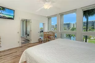 1095 Gulf of Mexico Dr, Longboat Key, FL 34228 - Photo 20