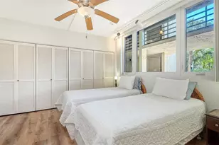 1095 Gulf of Mexico Dr, Longboat Key, FL 34228 - Photo 26