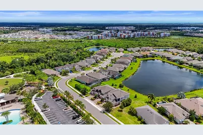 5353 Bentgrass Way, Lakewood Ranch, FL 34211 - Photo 56