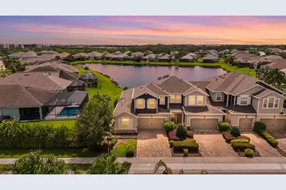 5353 Bentgrass Way, Lakewood Ranch, FL 34211 - Photo 16