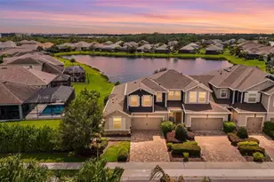 5353 Bentgrass Wy, Lakewood Ranch, FL 34211 - Photo 16