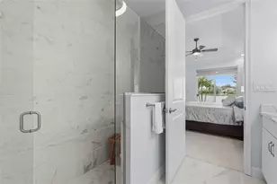 5353 Bentgrass Wy, Lakewood Ranch, FL 34211 - Photo 32