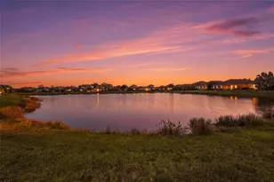 5353 Bentgrass Wy, Lakewood Ranch, FL 34211 - Photo 14
