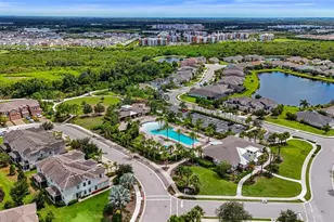 5353 Bentgrass Wy, Lakewood Ranch, FL 34211 - Photo 68