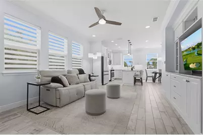 5353 Bentgrass Way, Lakewood Ranch, FL 34211 - Photo 22