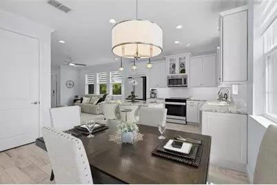 5353 Bentgrass Way, Lakewood Ranch, FL 34211 - Photo 28