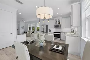 5353 Bentgrass Wy, Lakewood Ranch, FL 34211 - Photo 28