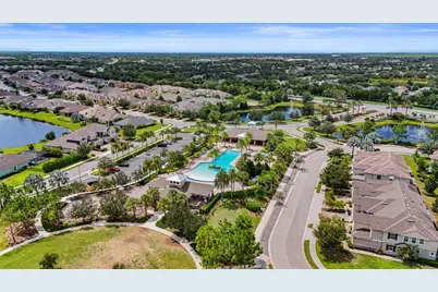 5353 Bentgrass Way, Lakewood Ranch, FL 34211 - Photo 64