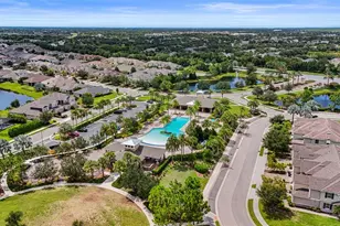5353 Bentgrass Wy, Lakewood Ranch, FL 34211 - Photo 64