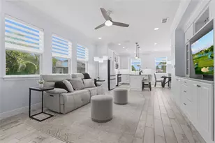 5353 Bentgrass Wy, Lakewood Ranch, FL 34211 - Photo 20