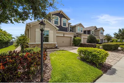5353 Bentgrass Way, Lakewood Ranch, FL 34211 - Photo 18