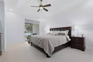 5353 Bentgrass Wy, Lakewood Ranch, FL 34211 - Photo 28