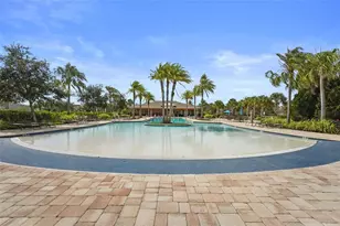 5353 Bentgrass Wy, Lakewood Ranch, FL 34211 - Photo 70