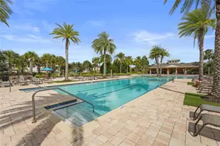5353 Bentgrass Wy, Lakewood Ranch, FL 34211 - Photo 72
