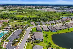 5353 Bentgrass Wy, Lakewood Ranch, FL 34211 - Photo 60