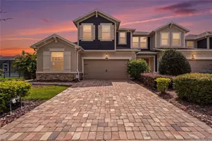 5353 Bentgrass Wy, Lakewood Ranch, FL 34211 - Photo 1