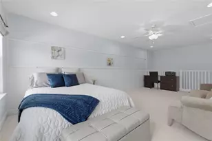 5353 Bentgrass Wy, Lakewood Ranch, FL 34211 - Photo 40